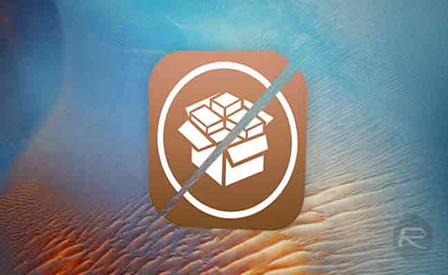 قريبا لن يعود هناك جيل بريك لهواتف أي فون!