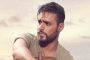 الشاب خالد ونيللي يضيئان لأول مرة سماء مدينة جدة