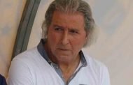 اتحاد البليدة يتعاقد مع مواسة
