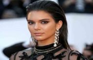 كيندال جينر تزيح البرازيلية جيزال بونديشن من صدارة العارضات العالميات الأعلى دخلا للعام 2017