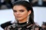 اياد نصار و روبي يجتمعان في مسلسل من توقيع نور شيشكلي