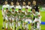 أوزيل يضع شرطا ماليا على برشلونة