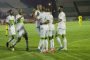 ماجر : فوز المنتخب حافز معنوي للجميع