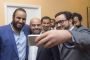 الإطاحة بـ3 أشخاص يروجون المخدرات و الأقراص المهلوسة بالرويبة