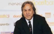 ماجر : فوز المنتخب حافز معنوي للجميع