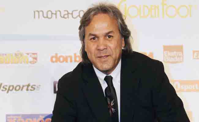 ماجر : فوز المنتخب حافز معنوي للجميع