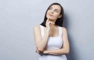 4 تخيلات جنسية هي الأشهر عند المرأة!