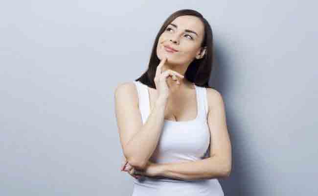 4 تخيلات جنسية هي الأشهر عند المرأة!
