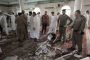 زيتوني يدعو الشباب إلى الإقتداء بالأمير عبد القادر في علمه وجهاده وتضحيته لخدمة الوطن