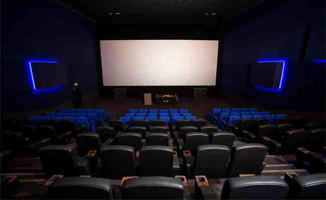 فيلم