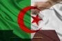 الخارجية الجزائرية تؤكد عودة 46 مواطنا جزائريا كانوا محتجزين بليبيا إلى أرض الوطن