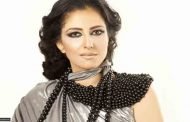 غادة عبد الرازق و حنان مطاوع يجتمعان لأول مرة في 