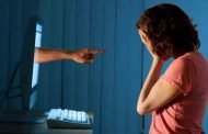 علاج الأفكار الإنتحارية... دواء وتفهّم وعلاقات وطيدة