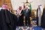 بن فليس :  الدولة  الديمقراطية تبنى 