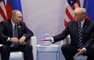 هل سينسحب ترامب من سوريا ويخلي الساحة لبوتين