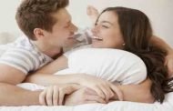 هل يؤثّر القلب على العلاقة الحميمة