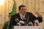 حنون تدافع عن مترشحي حزب العمال و تؤكد أنهم بإمكانهم تحقيق الوحدة داخل المجالس المحلية