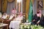 لماذا تراجع الحريري عن استقالته .. الغارديان تجيب