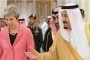 محمد ذويبي : الانتخابات المحلية