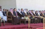 رغم تقاربها مع إسرائيل، الأردن متخوفة من صفقة القرن .. ما السبب ؟