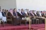 بن سلمان يقترب من عقد صفقة الحرية لإطلاق سراح الأمراء