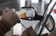 تفكيك شبكة دولية مختصة في تهريب السيارات الفاخرة بالعاصمة