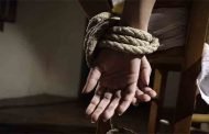 تحرير فتاة من قبضة مختطفيها و توقيف ثلاثة متورطين بقسنطينة