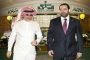 هل اقترب النظام السعودي من التحالف مع إسرائيل ليقي نفسه حزب الله ؟