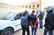 توقيف شخص استولى على كتب مدرسية من مختلف الأطوار قيمتها مليار سنتيم بالعاصمة