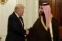 رجال الأعمال في السعودية يهربون أموالهم إلى خارج البلاد