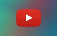 يوتيوب سيمنع التعليقات على بعض الفيديوهات التي يتواجد بها أطفال