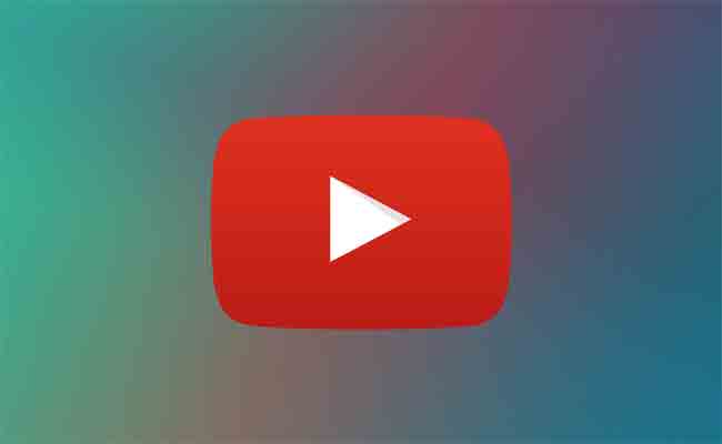 يوتيوب سيمنع التعليقات على بعض الفيديوهات التي يتواجد بها أطفال