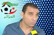 الفاف تضع شرطين لاستدعاء المحترفين