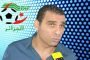ديلي ميل يتهم ترامب بالعنصرية والإسلاموفوبيا