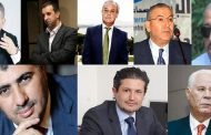قريبا الدولة ستفرض ضريبة استنشاق الأوكسجين على الزوالي