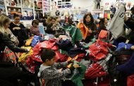 Black Friday أو بيع الوهم