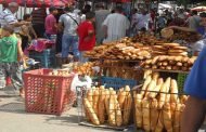 هل الحكومة تريد أن تلوي ذراع المواطنين بواسطة الخبز