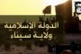 هواتف بكسل أصبحت تقدم تقدير أدق للوقت المتبقي قبل نفاذ البطارية