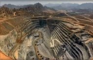 في مصر صباحكم عسل الذهب وصل