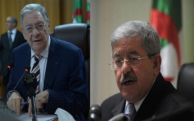 الانتخابات المحلية ثم نفخ والكعكة قسمت بما يرضي النظام