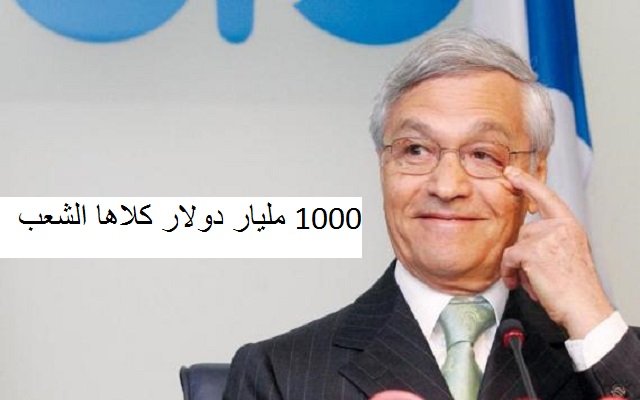 الرد الكافي والوافي على هرطقات شكيب خليل