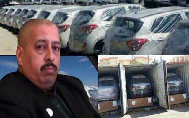 مصنع بيجو سيكون على شاكلة مصنع طحكوت