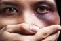 ما هي حدود الصداقة التي تجمع ما بين الرياض وتل أبيب