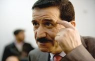 وشهد شاهد من أهلها الانتخابات مزورة