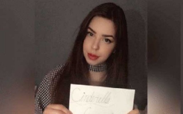 من أجل السفر والدراسة فتاة باعت عذريتها مقابل 3 مليون دولار