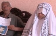 السلطات لم تفقد الأمل في العثور على القاصر رحماني صلاح الدين