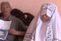 انتبهوا من الحوادث الوعائية الدماغية... فهي تهدد حياتكم!