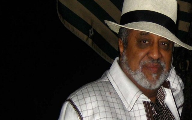 من هو الملياردير السعودي رقم 10 في لائحة الفساد