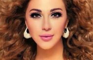 ميريام فارس في المستشفى ..والسبب حادث