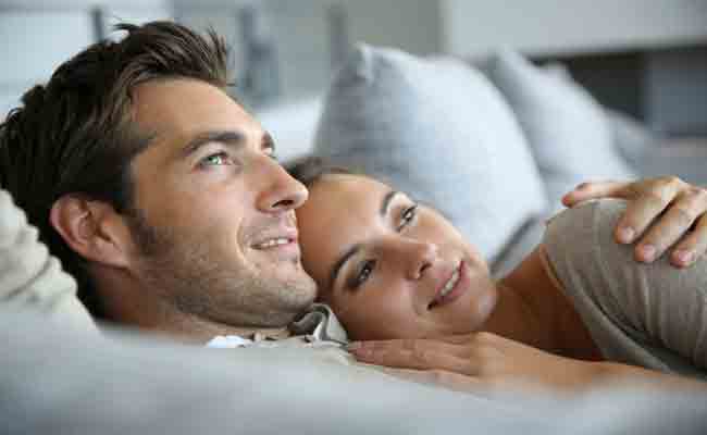 لحياة أكثر سعادة... 5 أمور تخلّوا عنها بشكل نهائي!